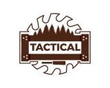 https://www.logocontest.com/public/logoimage/1662064822tactical ww F.O-05.jpg